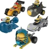 Minions Vehículo Surtido