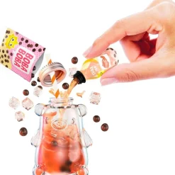 Miniverse Make It Mini Cafe Series 4 Sorpresa