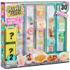Miniverse Make It Mini Comida Multi Pack