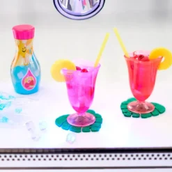 Miniverse Make It Mini Cumpleaños Bola Sorpresa