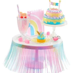 Miniverse Make It Mini Cumpleaños Bola Sorpresa