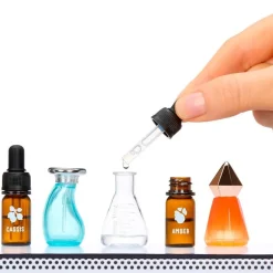 Miniverse Make It Mini Fragancias Series 1 Sorpresa