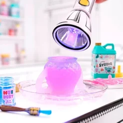 Miniverse Make It Mini Lifestyle Series 2 Sorpresa