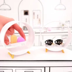 Miniverse Make It Mini Lifestyle Series 2 Sorpresa