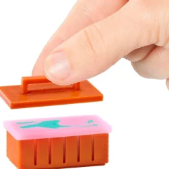 Miniverse Make It Mini SPA Series 2 Sorpresa