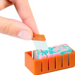 Miniverse Make It Mini SPA Series 2 Sorpresa