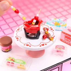 Miniverse Make It Mini With Love Bola Sorpresa