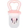 Minnie Mouse Alimentador Anti-Ahogo