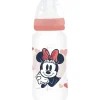 Minnie Mouse Biberón 360 ml