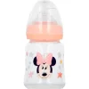 Minnie Mouse Biberón 150 ml