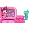Minnie Mouse Caja Registradora