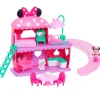Minnie Mouse Casa