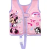 Minnie Mouse Chaleco de Natación Infantil