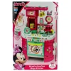 Minnie Mouse Cocina Infantil