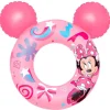 Minnie Mouse Flotador
