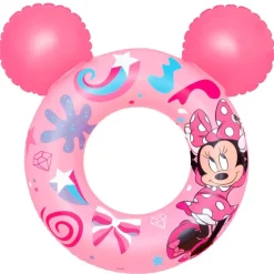 Minnie Mouse Flotador
