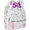 Minnie Mouse Mochila Casual