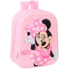 Minnie Mouse Mochila Guardería