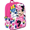 Minnie Mouse Mochila Mediana 3D