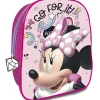 Minnie Mouse Mochila Pequeña