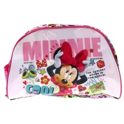 Minnie Mouse Neceser