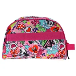 Minnie Mouse Neceser