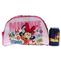 Minnie Mouse Neceser
