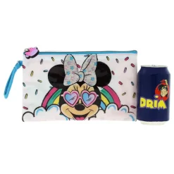 Minnie Mouse Neceser