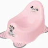 Minnie Mouse Orinal Antideslizante