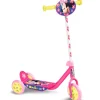 Minnie Mouse Patinete 3 Ruedas