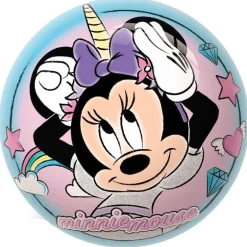 Minnie Mouse Pelota 23 cm