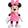 Minnie Mouse Peluche Parlanchín