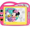 Minnie Mouse Pizarra Magnética