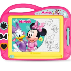 Minnie Mouse Pizarra Magnética