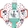 Minnie Mouse Reductor de Baño con Asas