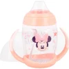 Minnie Mouse Taza Asas 270 ml