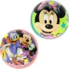 Minnie Pelota 15 cm Surtida