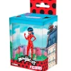 Miraculous Lady Bug Figura Surtida