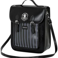 Miércoles Bolso Convertible Mochila