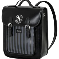 Miércoles Bolso Convertible Mochila