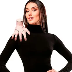 Miércoles Mano la Cosa