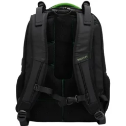 Mochila Bestlife Snake Eyes