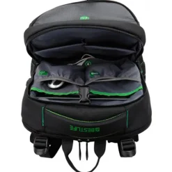 Mochila Bestlife Snake Eyes