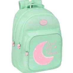 Mochila Blackfit8 Moon Adaptable Carro