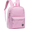 Mochila Bolsillo Dream Rosa