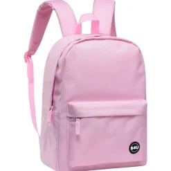 Mochila Bolsillo Dream Rosa