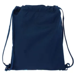 Mochila de Saco el Niño Splash