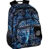 Mochila Doble Chrono
