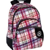 Mochila Doble Tourmaline