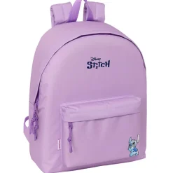 Mochila Escolar Stitch Sweet
